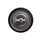 Thermostat d'Eau Pour Chrysler 300 C Touring M 0489217AA