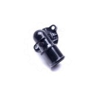 Boiter Thermostat d'Eau Pour Chrysler Jeep Lancia 68147599AC K68147599AA