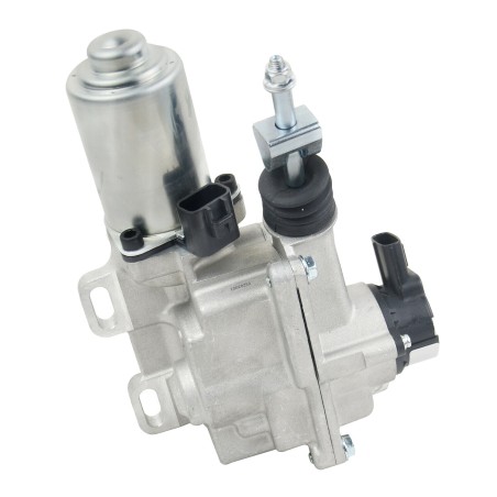 Actionneur D'embrayage Pour Toyota Auris Avensis Corolla Rav 4 Yaris 3136012030