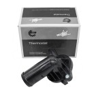 Boiter Thermostat d'Eau Pour Chrysler 300 C Dodge Challenger Coupé Charger