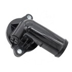Boiter Thermostat d'Eau Pour Chrysler 300 C Dodge Challenger Coupé Charger