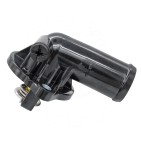Boiter Thermostat d'Eau Pour Chrysler 300 C Dodge Challenger Coupé Charger