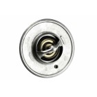 Thermostat d'Eau Pour Peugeot Renault Clio I II Espace III Opel Fiat 8983501426
