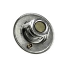 Thermostat d'Eau Pour Peugeot Renault Clio I II Espace III Opel Fiat 8983501426