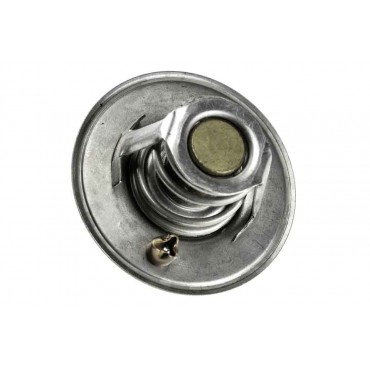 Thermostat d'Eau Pour Peugeot Renault Clio I II Espace III Opel Fiat 8983501426
