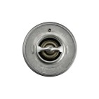 Thermostat d'Eau Pour Peugeot Renault Clio I II Espace III Opel Fiat 8983501426