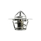 Thermostat d'Eau Pour Peugeot Renault Clio I II Espace III Opel Fiat 8983501426