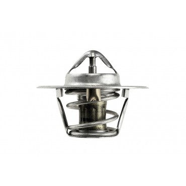 Thermostat d'Eau Pour Peugeot Renault Clio I II Espace III Opel Fiat 8983501426