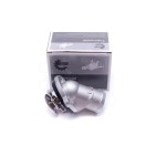 Boiter Thermostat d'Eau Pour Mercedes-Benz Viano Vito Chrysler Crossfire