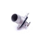 Boiter Thermostat d'Eau Pour Mercedes-Benz Viano Vito Chrysler Crossfire