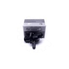 Boiter Thermostat d'Eau Pour VW Ford Toyota Suzuki 6163559 9091603055 1757074000