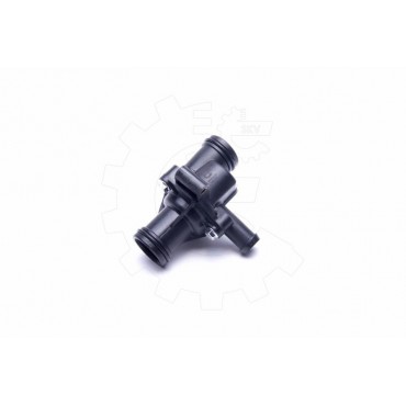 Boiter Thermostat d'Eau Pour VW Ford Toyota Suzuki 6163559 9091603055 1757074000