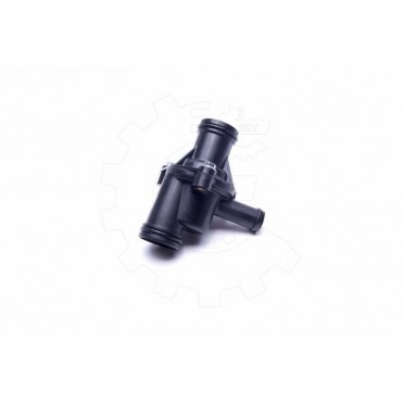 Boiter Thermostat d'Eau Pour VW Ford Toyota Suzuki 6163559 9091603055 1757074000