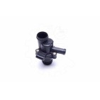 Boiter Thermostat d'Eau Pour VW Ford Toyota Suzuki 6163559 9091603055 1757074000