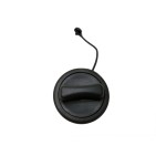 Bouchon Réservoir De Carburant Pour Mercedes Cls 2214700705