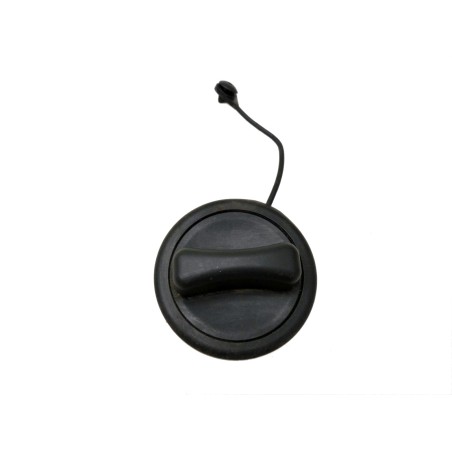 Bouchon Réservoir De Carburant Pour Mercedes Cls 2214700705