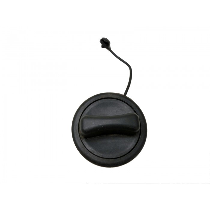 Bouchon Réservoir De Carburant Pour Mercedes Cls 2214700705