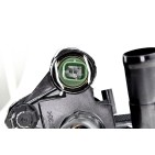 Boiter Thermostat d'Eau Pour Peugeot Fiat Ford Suzuki 1336AF 9660660380 2078986