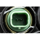 Boiter Thermostat d'Eau Pour Peugeot 207 208 301 308 Fiat Toyota Citroën 1336AX