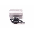 Boiter Thermostat d'Eau Pour Peugeot Fiat Ford Suzuki 1336AF 9660660380 2078986