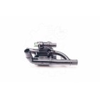 Boiter Thermostat d'Eau Pour Peugeot Fiat Ford Suzuki 1336AF 9660660380 2078986