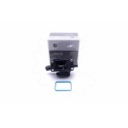 Boiter Thermostat d'Eau Pour Peugeot Fiat Ford Suzuki 1336X2 9647767180 1230673