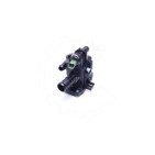 Boiter Thermostat d'Eau Pour Peugeot Fiat Ford Suzuki 1336X2 9647767180 1230673