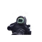 Boiter Thermostat d'Eau Pour Peugeot Fiat Ford Suzuki 1336X2 9647767180 1230673