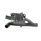 Boiter Thermostat d'Eau Pour Peugeot Fiat Ford Suzuki 1336AF 9660660380 1683554