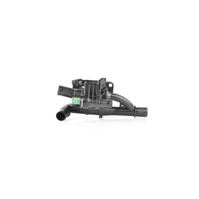 Boiter Thermostat d'Eau Pour Peugeot Fiat Ford Suzuki 1336AF 9660660380 1683554