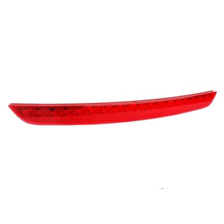 3ème Feu De Stop Additionnel Arrière Pour Audi Tt Roadster 8j9 8j3 8j0945097