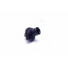 Boiter Thermostat d'Eau Pour Peugeot 206 Fiat Citroën Lancia 1336N5 9630066680