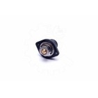 Boiter Thermostat d'Eau Pour Peugeot 206 Fiat Citroën Lancia 1336N5 9630066680