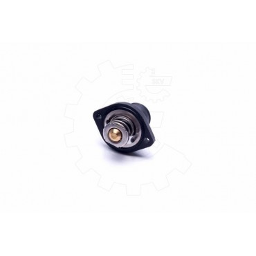 Boiter Thermostat d'Eau Pour Peugeot 206 Fiat Citroën Lancia 1336N5 9630066680