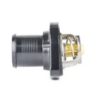 Boiter Thermostat d'Eau Pour Peugeot 206 Fiat Citroën Lancia 1336N5 9630066780