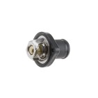 Boiter Thermostat d'Eau Pour Peugeot 206 Fiat Citroën Lancia 1336N5 9630066680