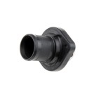 Boiter Thermostat d'Eau Pour Peugeot 206 Fiat Citroën Lancia 1336N5 9630066680