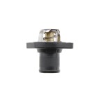 Boiter Thermostat d'Eau Pour Peugeot 206 Fiat Citroën Lancia 1336N5 9630066680