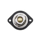 Boiter Thermostat d'Eau Pour Peugeot 206 Fiat Citroën Lancia 1336N5 9630066680
