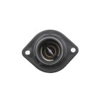 Boiter Thermostat d'Eau Pour Peugeot 206 Fiat Citroën Lancia 1336N5 9630066680