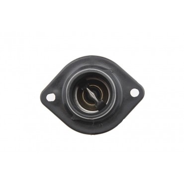 Boiter Thermostat d'Eau Pour Peugeot 206 Fiat Citroën Lancia 1336N5 9630066680