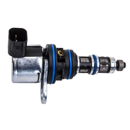 Solenoid Éléctrovanne De Controle Pour Chrysler 300c Dodge Ram 1500 53032152ad