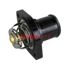 Boiter Thermostat d'Eau Pour Peugeot 206 Fiat Citroën Lancia 1336N5 9630066780