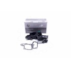 Boiter Thermostat d'Eau Pour Peugeot 206 207 307 Fiat Citroën 1336Y8 9654775080