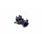 Boiter Thermostat d'Eau Pour Peugeot 206 207 307 Fiat Citroën 1336Y8 9654775080