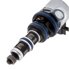 Solenoid Éléctrovanne De Controle Pour Chrysler 300c Dodge Ram 1500 53032152ad