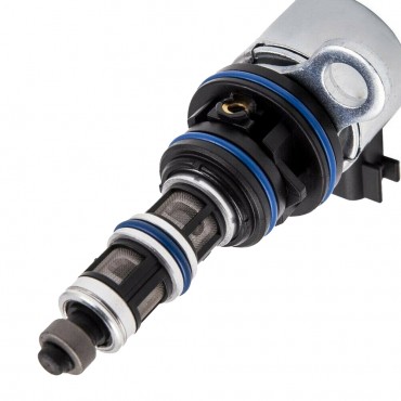 Solenoid Éléctrovanne De Controle Pour Chrysler 300c Dodge Ram 1500 53032152ad