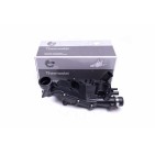 Boiter Thermostat d'Eau Pour Peugeot Fiat Ducato Toyota Suzuki 1336W7 9616090180