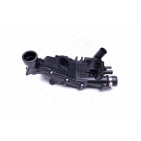 Boiter Thermostat d'Eau Pour Peugeot Fiat Ducato Toyota Suzuki 1336W7 9616090180