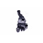 Boiter Thermostat d'Eau Pour Peugeot Fiat Ducato Toyota Suzuki 1336W7 9616090180